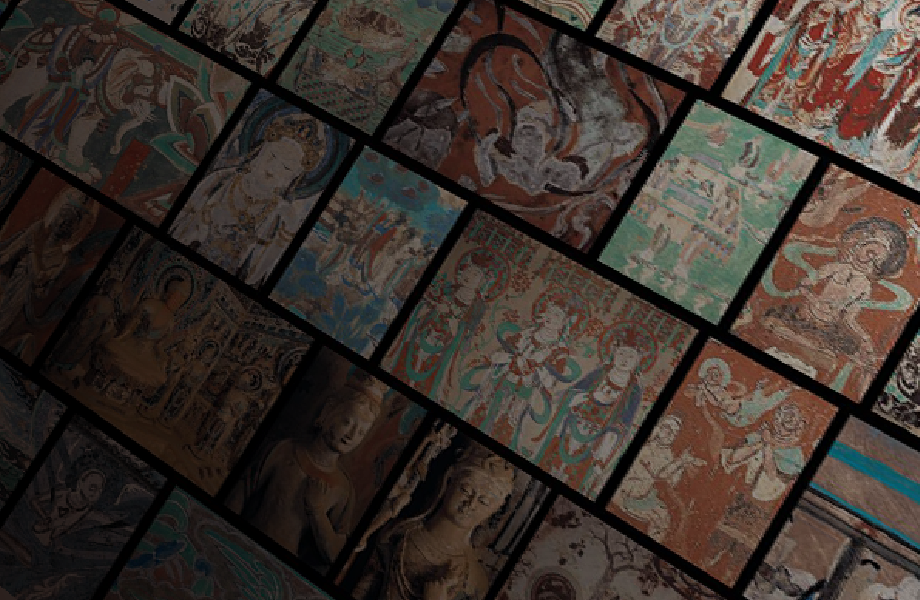 点击进入开放素材库